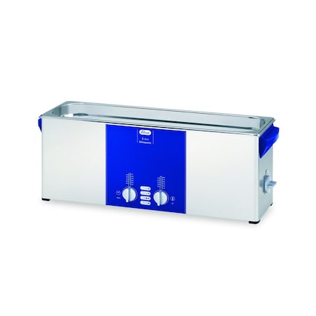 Ultrasonic Cleaner S70H